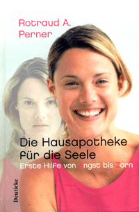 Hausapotheke fr die Seele