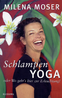 Schlampenyoga